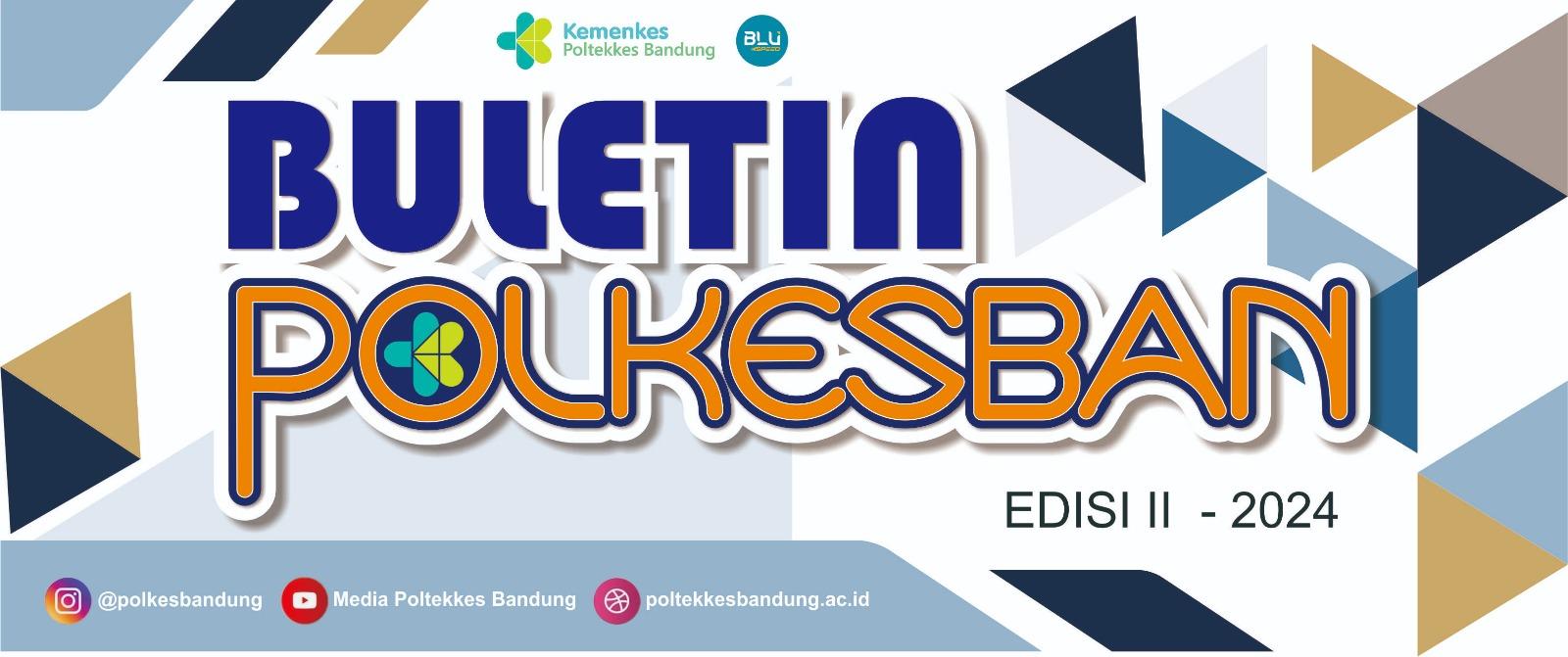 BULETIN EDISI II 2024